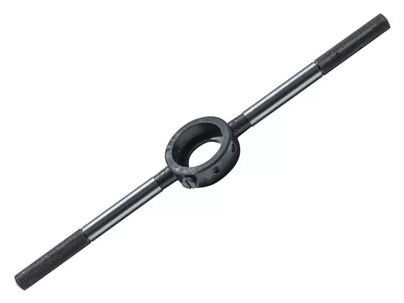 Faithfull - FAIDSH112 - Diestock Holder 38mm (1.1/2in)