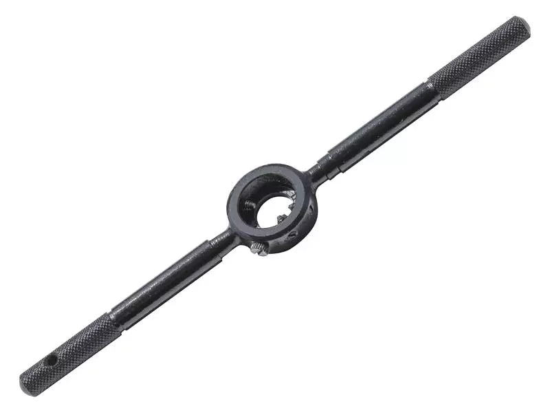 Faithfull - FAIDSH1316 - Diestock Holder 20.5mm (13/16in)