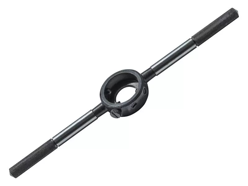 Faithfull - FAIDSH1516 - Diestock Holder 33.5mm (1.5/16in)