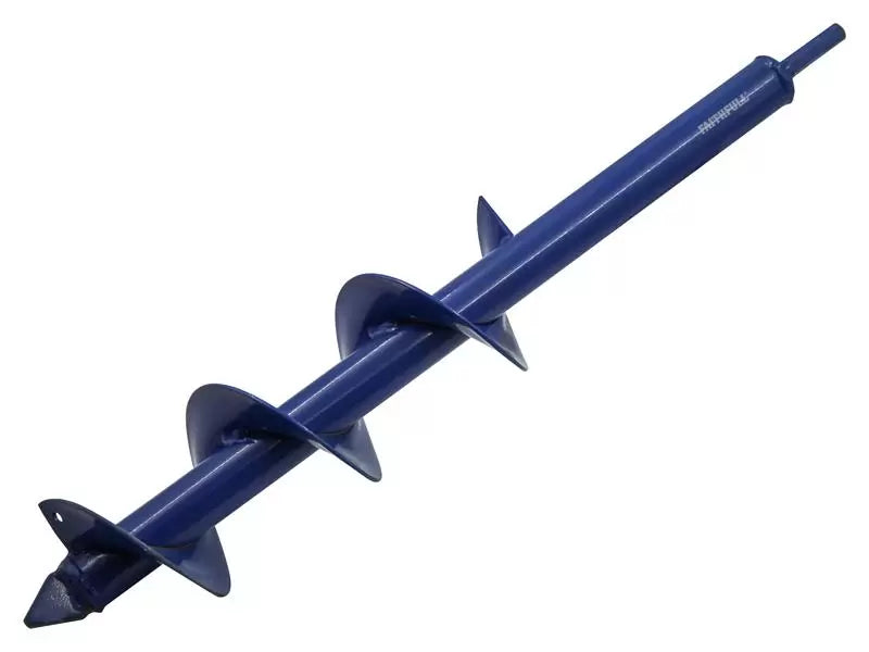 Faithfull Earth Auger 80mm