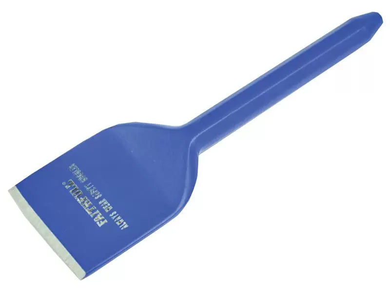Faithfull - FAIEC214 - Flooring Chisel 57mm (2.1/4in)