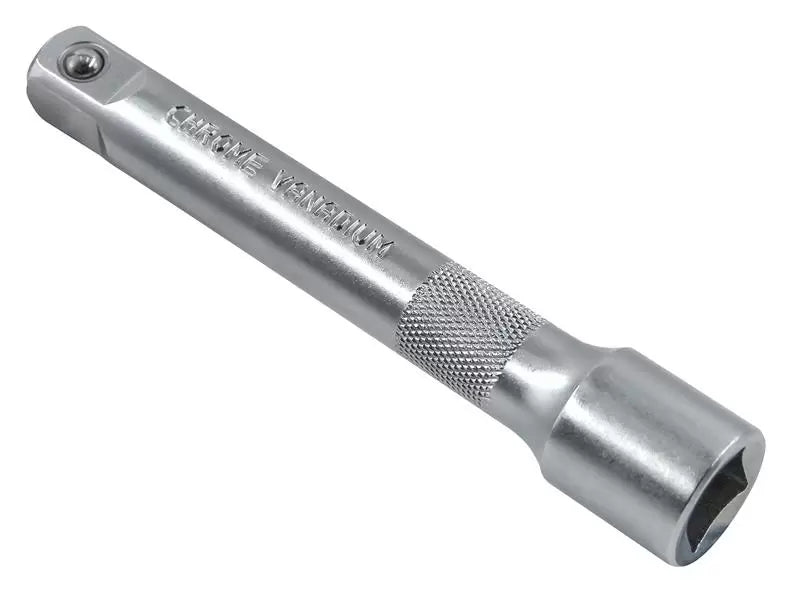 Faithfull - FAIEXT12125Q - Extension Bar 1/2in Drive 125mm