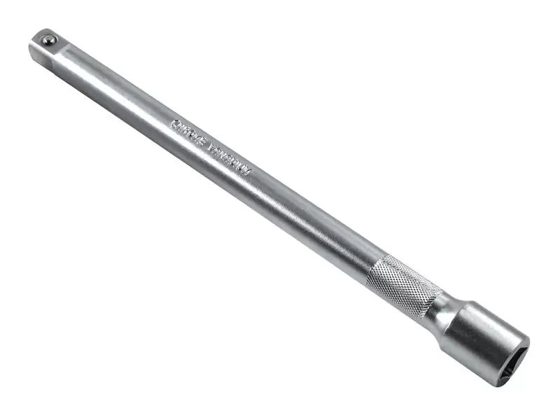 Faithfull - FAIEXT12250Q - Extension Bar 1/2in Drive 250mm