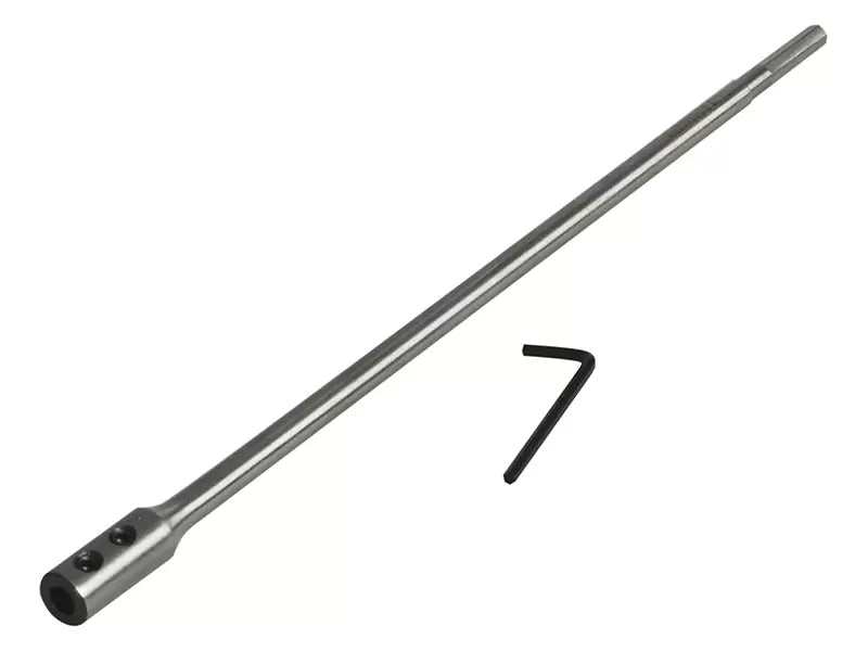Faithfull - FAIFBEXT - Flat Bit Extension