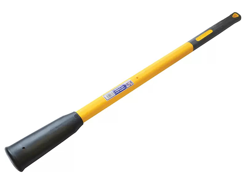 Faithfull Fibreglass Pick Handle 36in