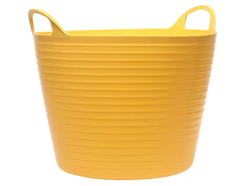 Faithfull Flex Tub 60L