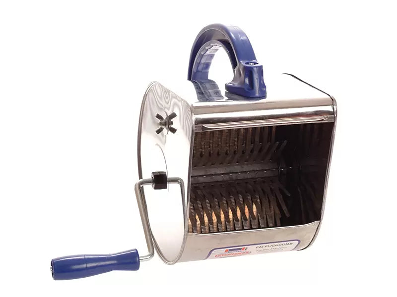 Faithfull - FAIFLICK - Flicker Hand Wall Coating Sprayer