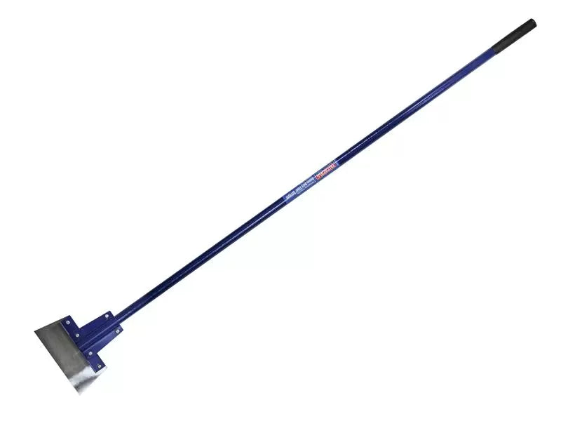 Faithfull Floor Scraper 200mm