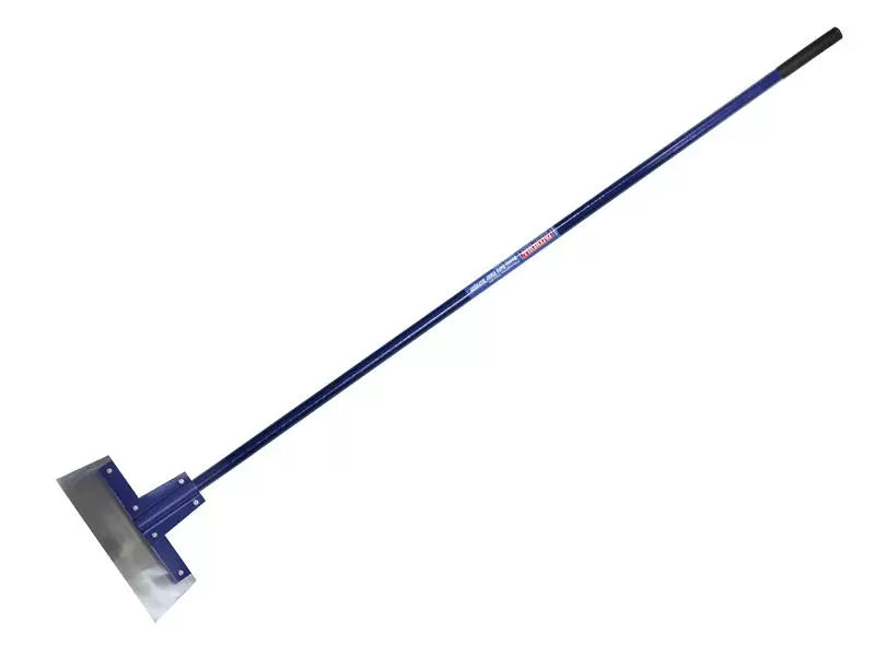 Faithfull Floor Scraper 300mm