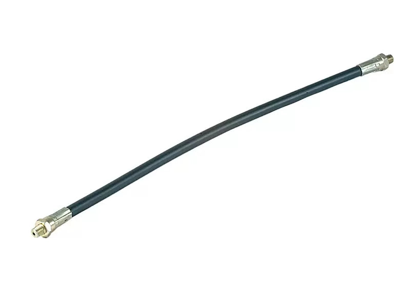 Faithfull - FAIGGHOSE12 - Connecting Hose 300mm (12in)