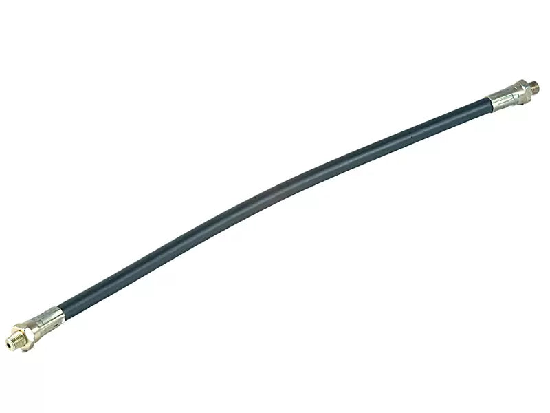 Faithfull - FAIGGHOSE18 - Connecting Hose 450mm (18in)
