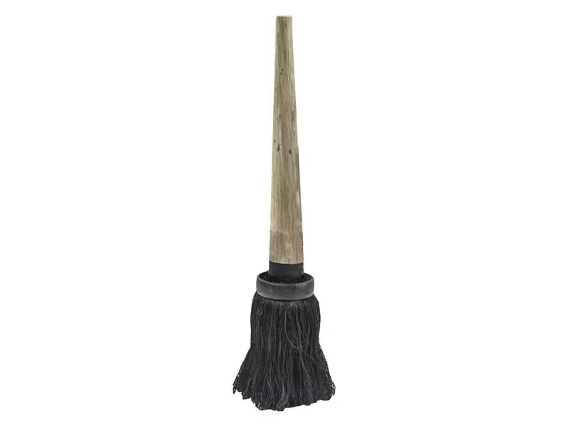 Faithfull - FAIHANDTAR - FSC Tar Hand Brush