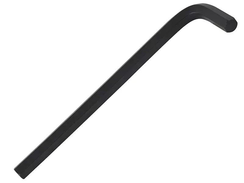 Faithfull - FAIHK120MLA - Long Arm Hexagon Key 12.0mm
