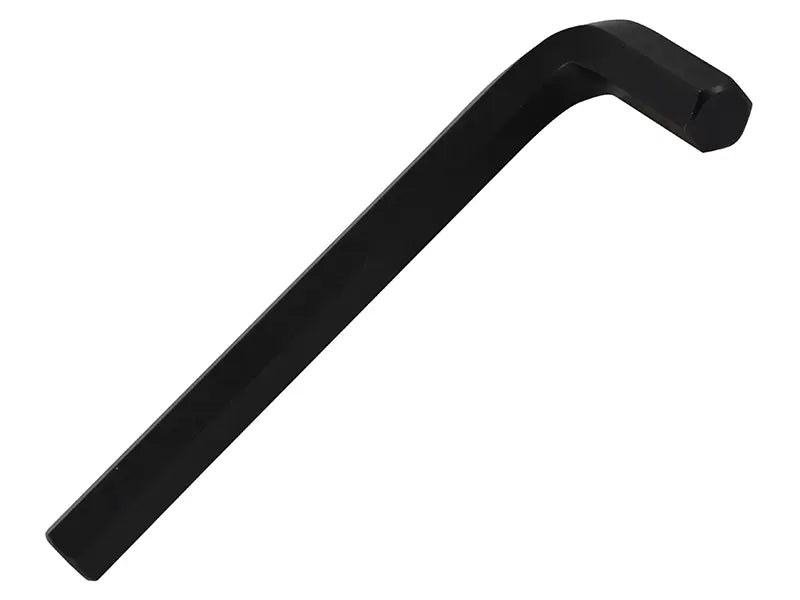 Faithfull - FAIHK916 - Hexagon Key 9/16in A/F