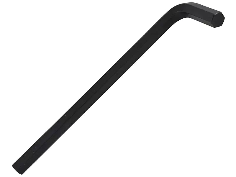 Faithfull - FAIHK140MLA - Long Arm Hexagon Key 14.0mm