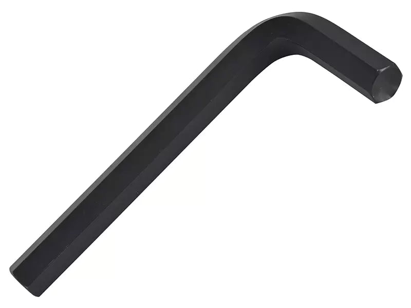 Faithfull - FAIHK170M - Hexagon Key 17.0mm