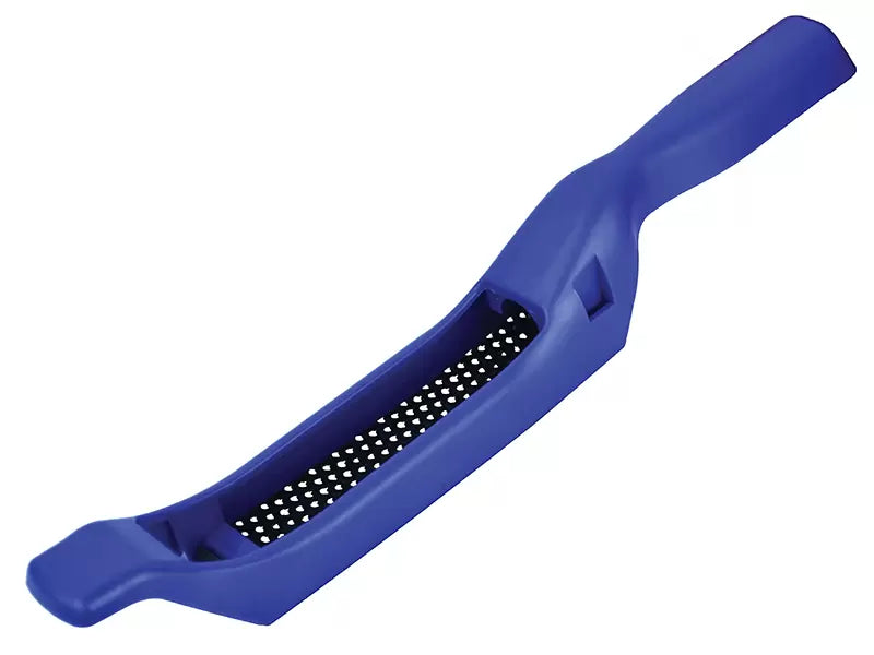 Faithfull - FAIHRFILE - Hand Rasp File