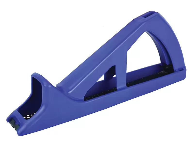 Faithfull - FAIHRPLANE - Hand Rasp Plane