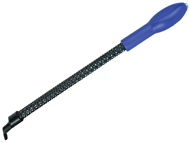 Faithfull - FAIHRROUND - Hand Rasp Round File