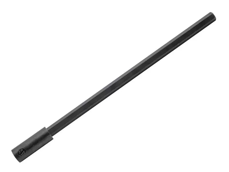 Faithfull Arbor Extension 300mm