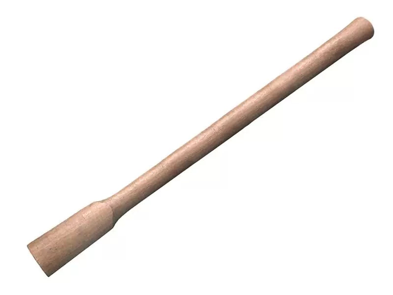 Faithfull Pick Axe Handle 36in
