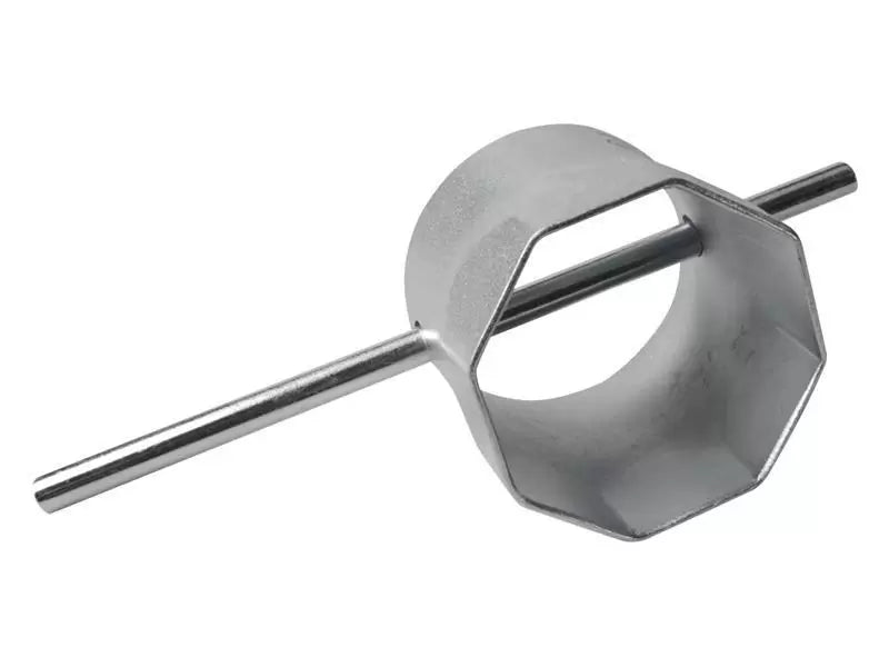 Faithfull - FAIIHSB - Box Type Immersion Heater Spanner