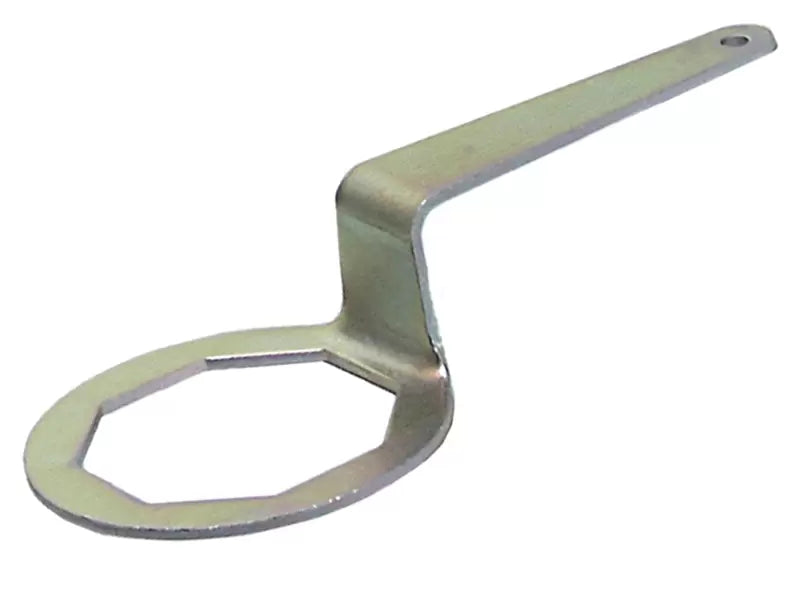 Faithfull - FAIIHSC - Cranked Immersion Heater Spanner