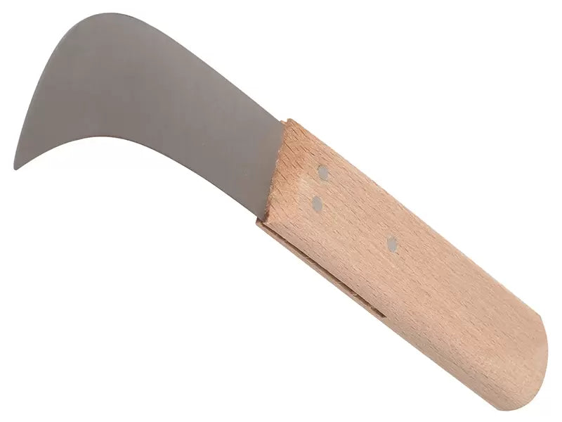 Faithfull Lino Knife