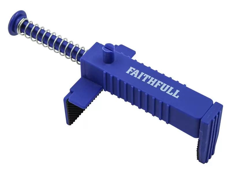 Faithfull - FAILBRUN - Brick Line Runner 9-12cm