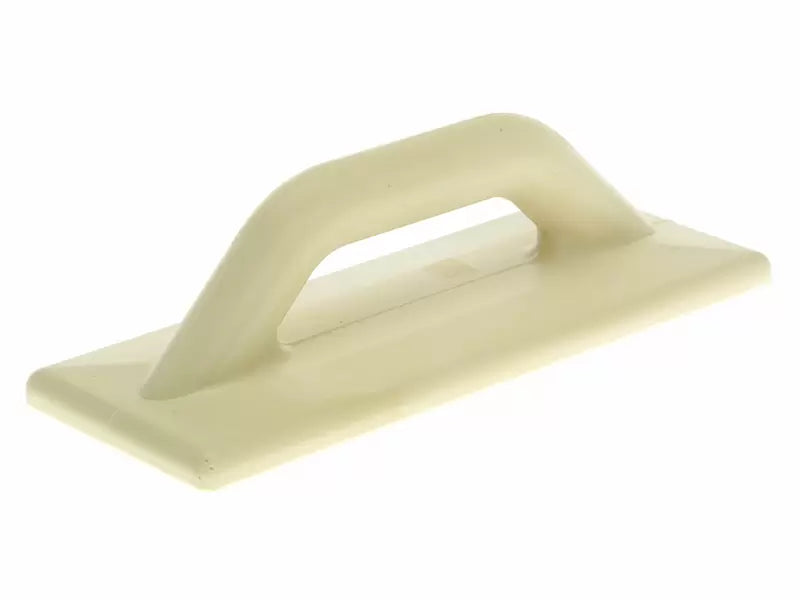 Faithfull - FAILFLOAT - Large Plastic Float 14 x 6in