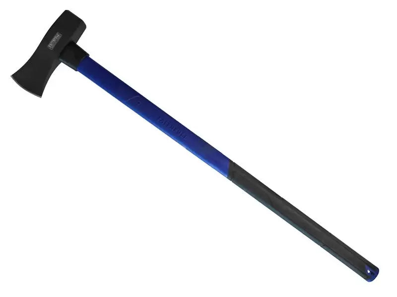 FaithfullLogSplittingMaul6lb