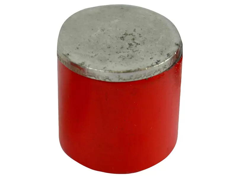 Faithfull - FAIMAGDPM205 - Deep Pot Magnet 20.5 x 19.5mm Power 4.0kg