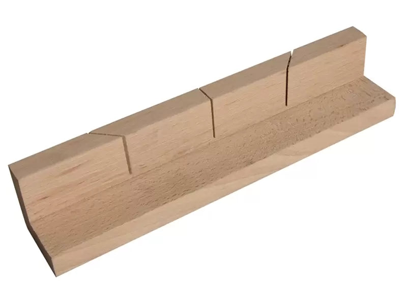 Faithfull Mitre Block 300mm