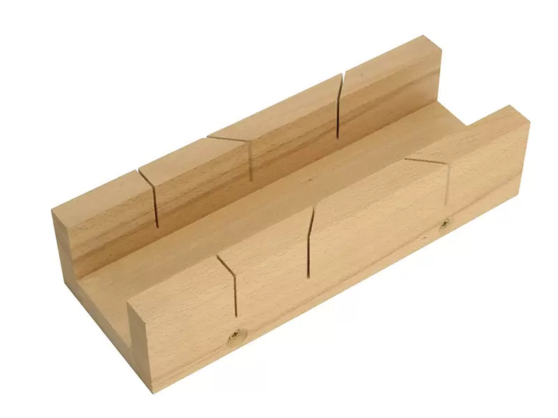 Mitre Box 300mm