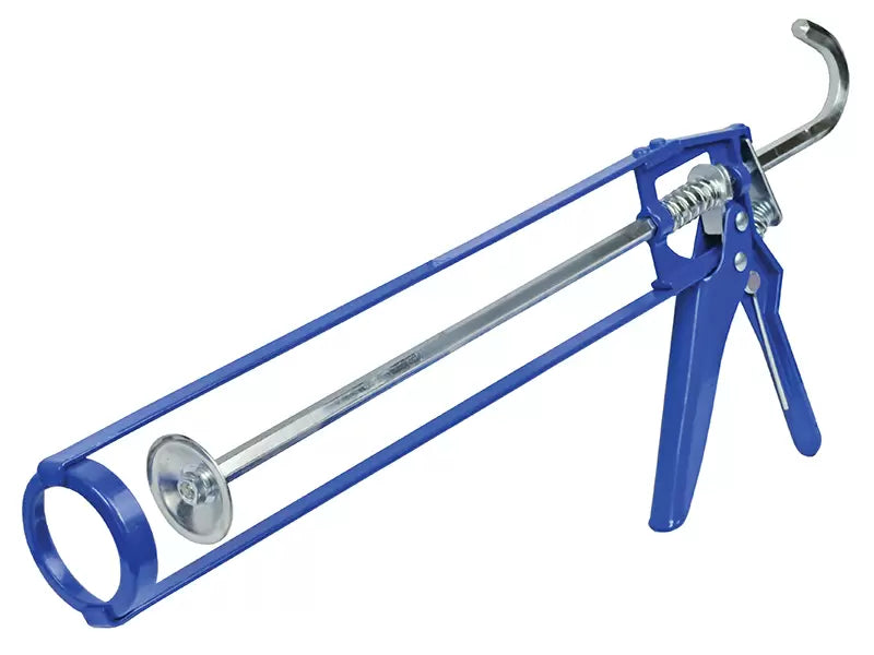 Faithfull - FAIMG - Mastic (Skeleton) Gun 425ml