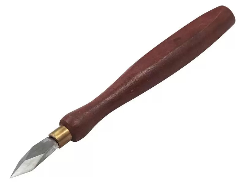 Faithfull - FAIMKNIFEFSC - FSC Marking Knife 175mm