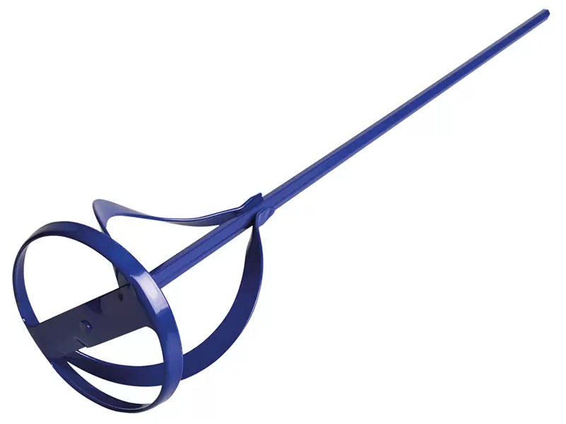 Faithfull - FAIMP100 - Mixing Paddle 100 x 600mm
