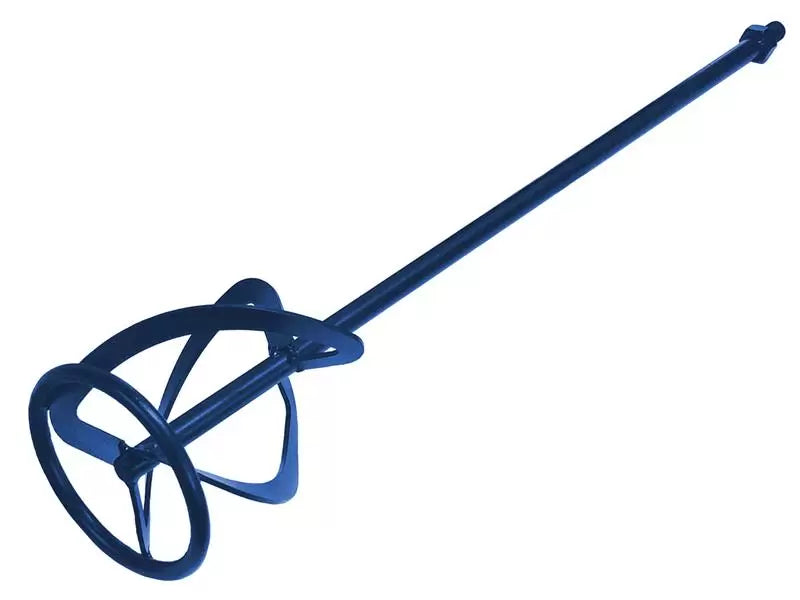 Faithfull - FAIMP115M14 - M14 Mixing Paddles 115 x 600mm