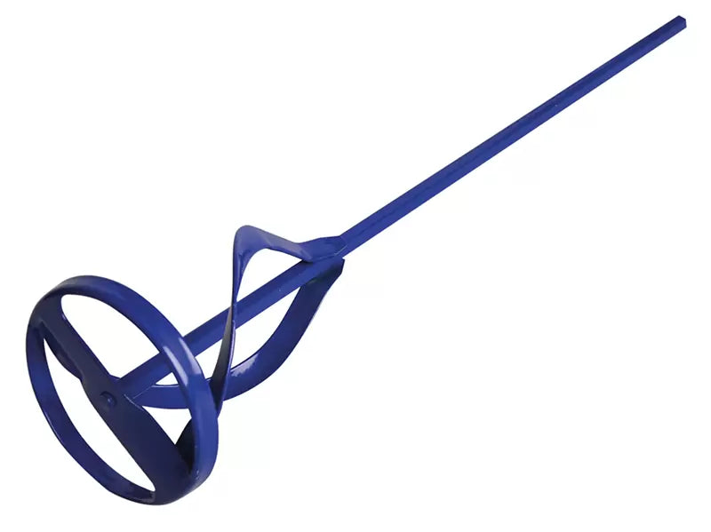 Faithfull - FAIMP80 - Mixing Paddle 80 x 400mm
