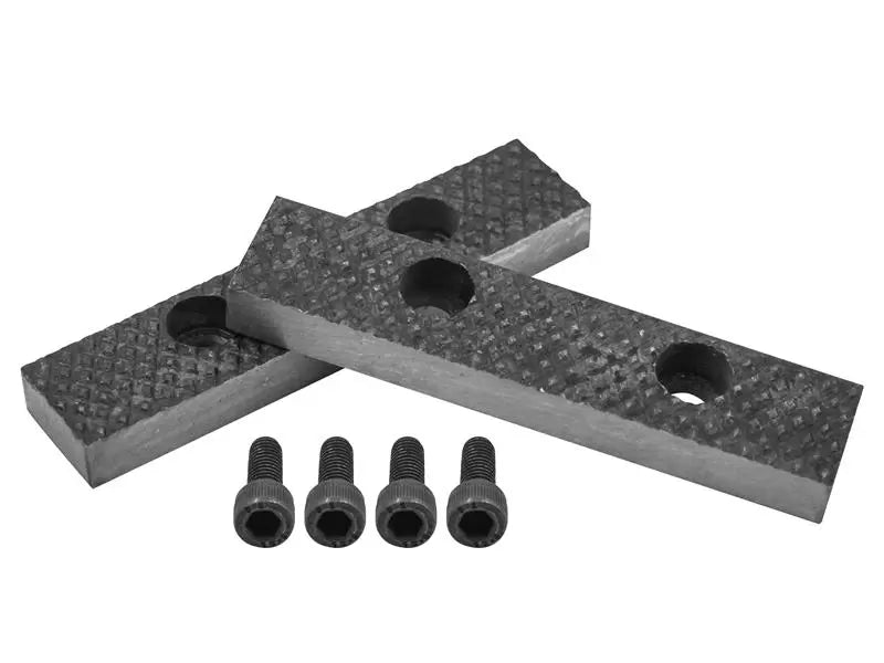 Faithfull - FAIMV75JAWS - Spare Jaws for FAIMV75SG 75mm (3in)