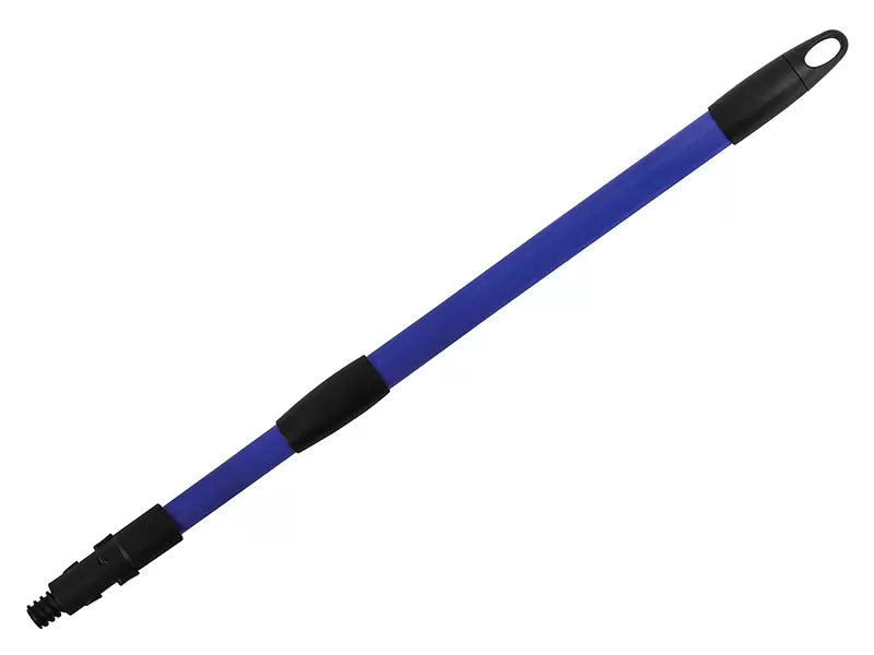 Faithfull - FAIPATPOLE - Auto-Lock Design Extension Pole 1.4m