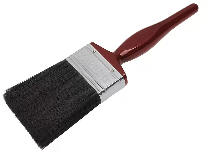 Faithfull - FAIPBC212 - Contract Paint Brush 62mm (2.1/2in)