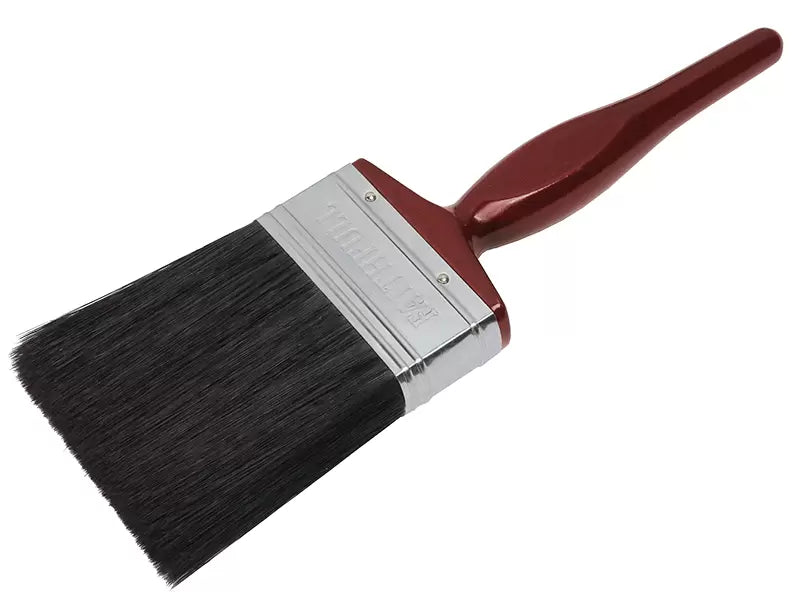 Faithfull - FAIPBC3 - Contract Paint Brush 75mm (3in)