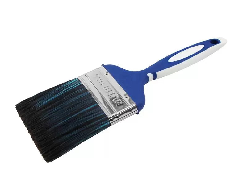 Faithfull - FAIPBPF3 - Proflow Paint Brush 75mm (3in)
