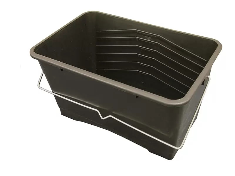 Faithfull - FAIPBSCUTTLE - Paint Scuttle 15 litre