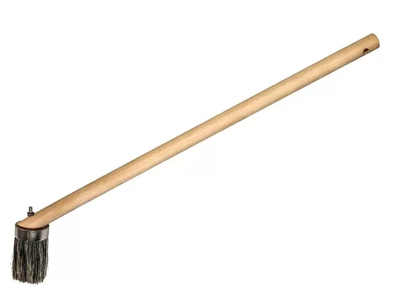 Faithfull - FAIPBSTRIKER - Striker Paint Brush