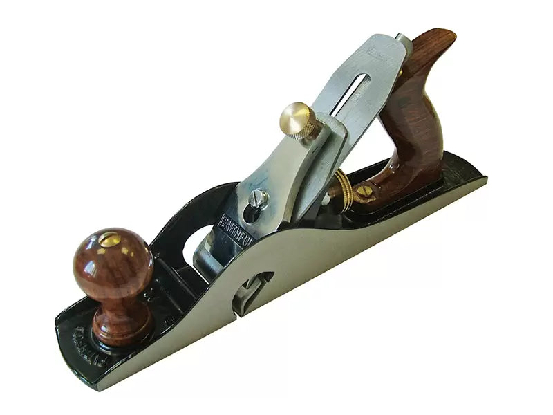 Faithfull - FAIPLANE10 - No.10 Rebate Plane