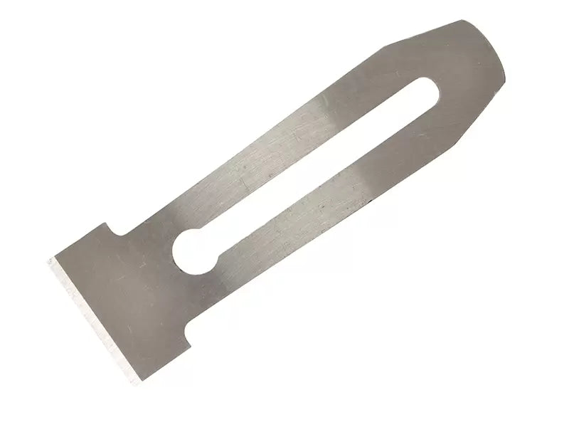 Faithfull - FAIPLANE10RB - Replacement Blade for No.10 Plane