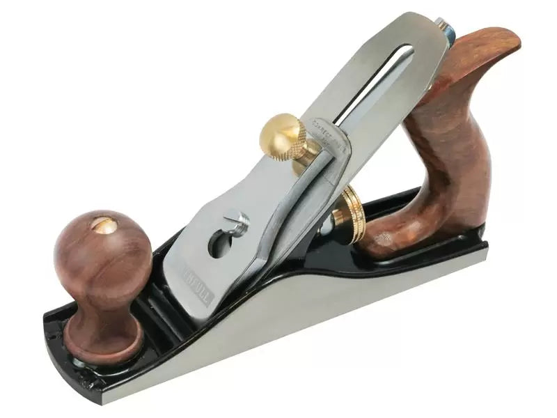 Faithfull - FAIPLANE3 - No.3 Finishing Plane