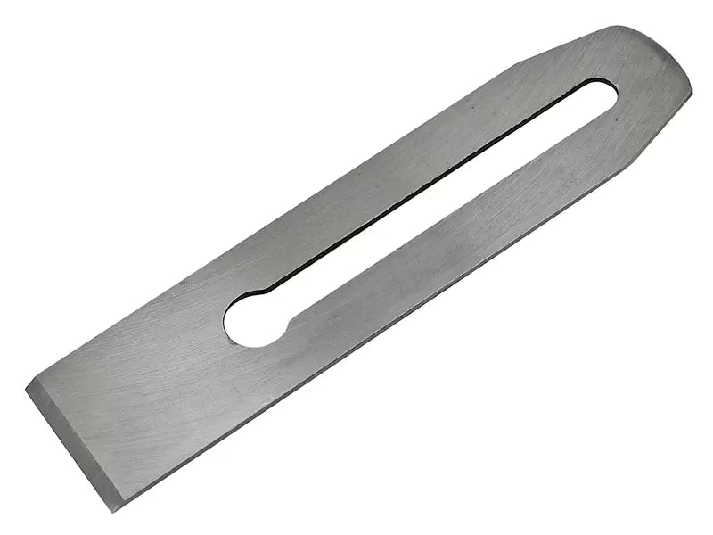 Faithfull - FAIPLANE3RB - Replacement Blade for No.3 Plane